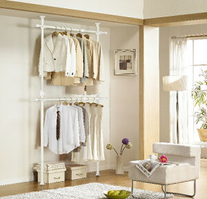 労Ӊi h[nK[ WJ-120@zCg  iBsEsEԕiLZEs [@Ƌ@