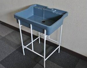 労Ӊi |vsȈ՗ AP-600  iBsEsEԕiLZEs p Lb`pi G