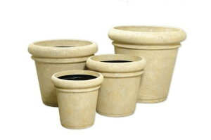 大感謝価格 セラポット70型 送料無料 直送品。代引不可・同梱不可・返品キャンセル・割引不可 インテリア 植木鉢 ガーデニング