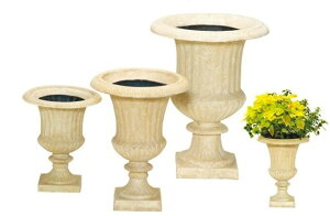 大感謝価格 Aカップ48型 送料無料 直送品。代引不可・同梱不可・返品キャンセル・割引不可 インテリア 植木鉢 ガーデニング