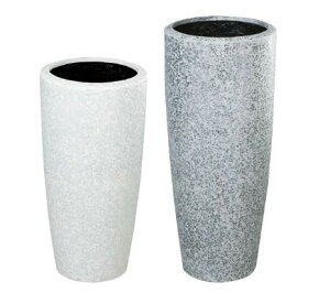 大感謝価格 ファイバーグラス ブライトポットBR 34-8029 送料無料 直送品。代引不可・同梱不可・返品キャンセル・割引不可 インテリア 植木鉢 ガーデニング