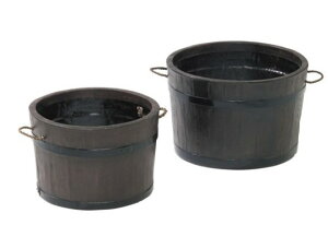 大感謝価格 モルトプランター80型 送料無料 直送品。代引不可・同梱不可・返品キャンセル・割引不可 インテリア 植木鉢 ガーデニング