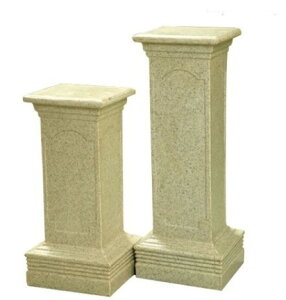 大感謝価格 御影スタンド70型 送料無料 直送品。代引不可・同梱不可・返品キャンセル・割引不可 インテリア スタンド ガーデニング