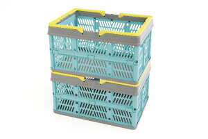 大感謝価格 Beetle バスケット 直送品。代引不可・同梱不可・返品キャンセル・割引不可 ポイント 生活雑貨 収納用品 アウトドア10P03Dec16