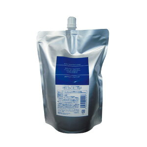 yyVqɒhz CIEEH[^[E~N 1000ml i5-9cƓOoח\j wAPA@wAAC@g[gg