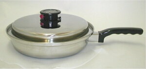 yiE労Ӊi zz̓El  WttCp 24cm 39051