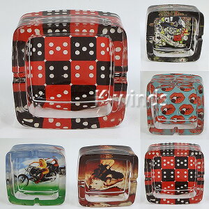 s p`KXDM 6 ԕiELZsiAiEI̓[A܂G pi DM