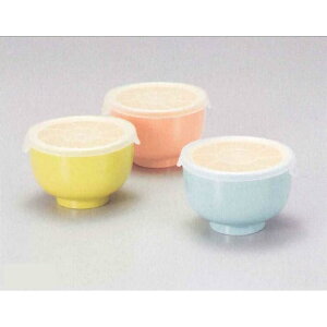 労Ӊi pXe{[ S 3P iBEEEԕiELZEs ①ɁdqWH