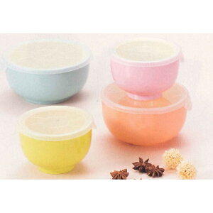 大感謝価格 パステルポール ファミリーセット 直送品。代引・・同梱・返品・キャンセル・割引不可 冷蔵庫→電子レンジ→食卓へ