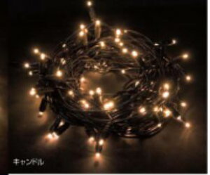 労Ӊi LED-PL-100-10M-Cd Lh  iBEEEԕiELZEs a5mmgU^LEDEhHdl(EOdl)