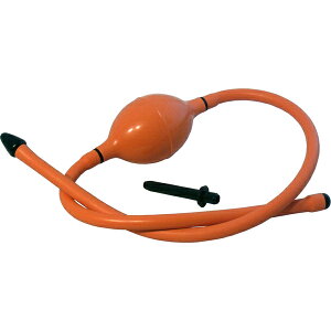 労Ӊi ^C[ Gl}VW NEO yyVqɒhzyˑRiIz