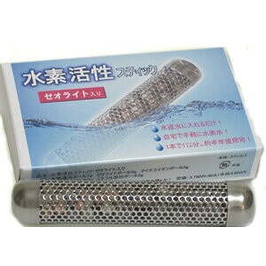 [ICgEfXeBbN 38g i񂹁AԕiLZsijڂĂ ̂ufvł