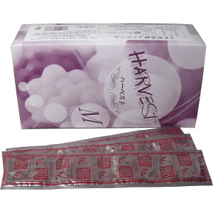 労Ӊi ƖpRh[ n[xXg VA[ MTCY 144 yyVqɒhzyˑRiIz炩VRS^Cv