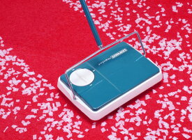 楽天市場 電気 を 使わ ない 掃除 機の通販