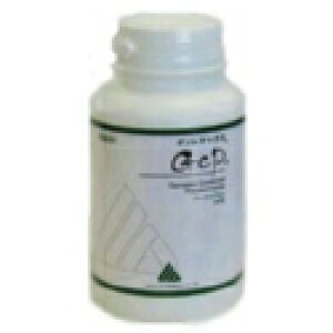 �y�y�V�q�ɒ���h�z�労�Ӊ��i GCP�Q�m���}�b�N�X 360�� ��������5-7�c�Ɠ��O��o�ׁA�ԕi�L�����Z���s�i�S�q�ۂ̎Y�����鐶�������������ܗL�B