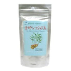 【楽天倉庫直送h】【大感謝価格】茶々 金時ショウガ末100g【5-7営業日前後出荷、返品キャンセル不可品】香りの素となるガラノラクトンと辛味成分であるジンゲロール
