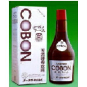 yyVqɒzy労Ӊizy R[{}[x 525mlyԕiLZsizNHi R[{ɖ쑐邱ƂɂāAVRyܗL