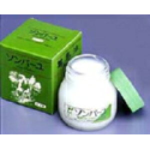 yyVq365oׁ@izy[z労Ӊi \o[iqmLj 75ml ԕiLZsinɐXт̃qmL̍܂B