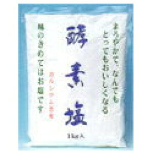 yyVqɒhz労Ӊis yf 1kg 5-7cƓOoׁAԕiLZsiɊy̐sŊȗł镔HvARXgkďoł