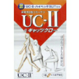 労Ӊi UC-IILbcN[ 30JvZ y5-7cƓOoׁAyyVqɒzzn[hJvZ^Cv NHi Tvg