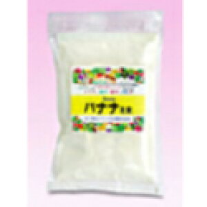 �o�i�i���� 180g�y�y�V�q�ɒ����z��؁E�ʎ��̐������Ƃ΂����A���R�̃p���[�ƕ����������Ă��镲���H�i�ł�