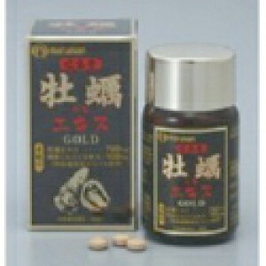 労Ӊi LYyGLXGOLD 120 yyVqɒzLY̌IꂽyGLXɁAXYjjNGLXAzB y Tv