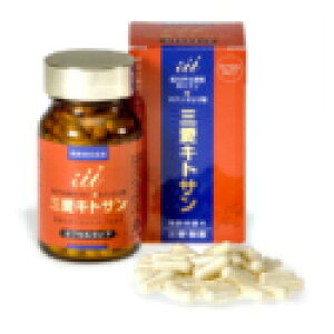 OLgTiJvZj 100JvZ yyVqɒz qʂ̈ႤuᕪqnLgTvƍXɒᕪq́uL`ISv2̃LgTz