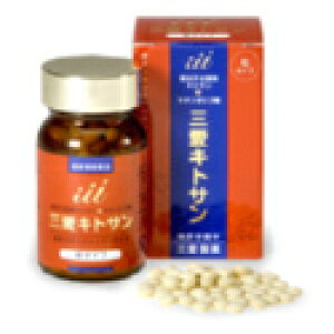 OLgTij 180yԕiLZsizᕪqnLgT L`IS LgTz