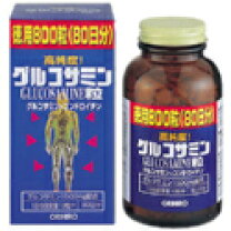 楽天市場】グルコサミン タケイの通販