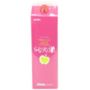 yyVqɒz労Ӊi o[gS| 1800ml yԕiLZsiz񂲐|ƃn`~c S_NG_Ȃǂ̗L@_܂񂾌N