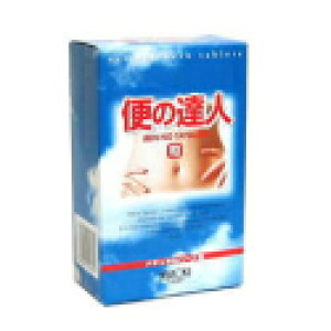 ւ̒Bl 125 yyVqɒzL_`AGAr[yEA̗t