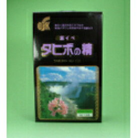 大感謝価格 タヒボの精 分包 5g×32袋 【5-7営業日前後出荷、【楽天倉庫直送h】】健康茶