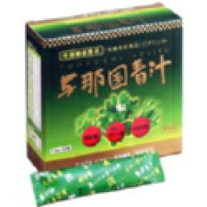 yyVqɒhz労Ӊi ^ߍ` 2.5g×30 y5-7cƓOoׁAԕiLZsizi唞EEЂȂǁjE_ہitFJXہjEȂǂoXǂz 