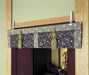 yiE労Ӊi zԗpE݂ij2.8