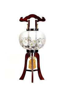 労Ӊi ^s  e NO 4803  iBEEEԕiELZEs ƊEŏ̍s