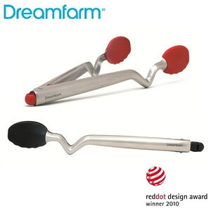 h[t@[ Dreamfarm uygO  bLOgOyyVqɒhz