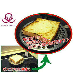 yyVqɒhzy労Ӊi zM}CXCz[U Guimaraes & Rosa KXREKXΗpyԕiLZszKX΂ŃpĂ g[X^[ Lb`pi