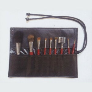 F쉻ϕM 9_p[tFNgZbg [P[XtyԕiLZsz