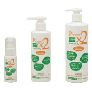 yyVqɒhzveNgX2 495ml