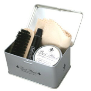 y労Ӊi zRuX u[gubNVo[CZbg q[gyԕiLZsz