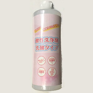 yyVqɒhzy労Ӊi z_ܓ_^Cv500gyԕiLZsz