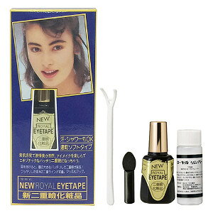 yyVq365oׁ@izy[zy[5cmz労Ӊi j[[ACe[vyԕiLZsizdC ACCNpi RX e NEWROYALEYETAPE