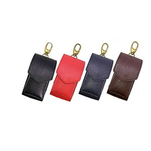 【大感謝価格 】アイコスケース シンプル型【返品キャンセル不可】