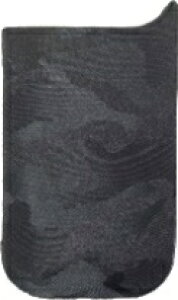 【大感謝価格 】アイコスケース ナイロン【返品キャンセル不可】