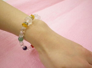 y[zylR|X̂݁zM΂ӂ낤uXbg