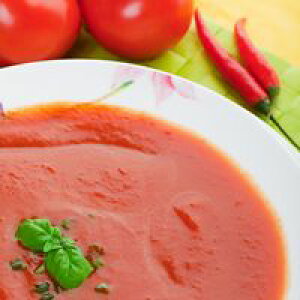 yA^bNnZkg}gX[v150gi10gx15Hjzg}g_CGbgɂ߁@TvgނŁ@Ƃ܂ƐHihN A4ō1ăv[g