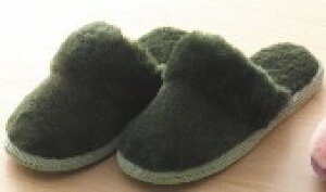 �労�Ӊ��i ���[�g���X���b�p(3���g)DL816093P(��C3050) �������� �����i�B����s�E�����s�E�ԕi�L�����Z���E�����s�A1�l1����