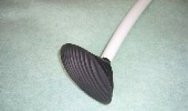 【直送品・大感謝価格 】トイレクリーナー