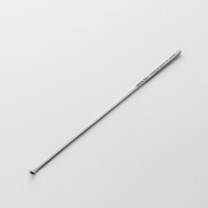 yizO[x̋Z@`^--G-2196yʓr͘A܂ALZԕisz