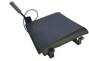 【直送品】有限会社エコ・ネットFELIZ(フェリース)ブラック-EW【別途送料発生は連絡します、割引キャンセル返品不可】